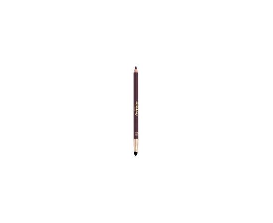 Sisley Eye Pencil Phyto-Khol Perfect (Eyeliner) 1.5 g N°10 Ebony