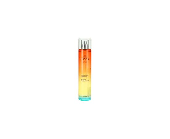 Nuxe Sun Body Water 100ml