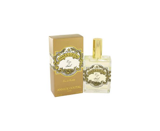 Annick Goutal Eau Du Sud for Men EDT 100ml Vīriešu Smaržas