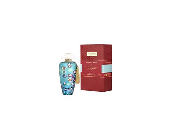 The Merchant Of Venice Mandarin Carnival EDP 50ml