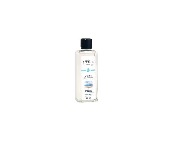 Maison Berger Paris Ocean Breeze Lampe Recharge/Refill 500ml