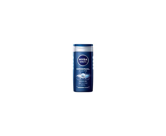 Nivea Men Original Care 500ml