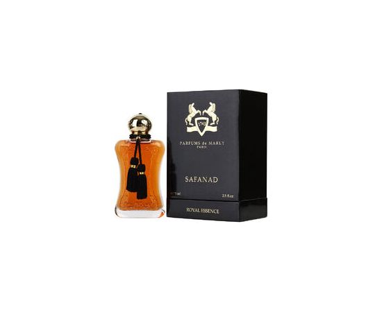 Parfums De Marly Safanad EDP 75ml