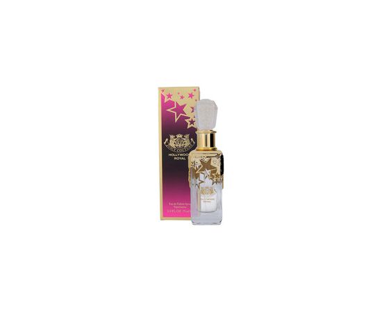 Juicy Couture Hollywood Royal EDT 40ml