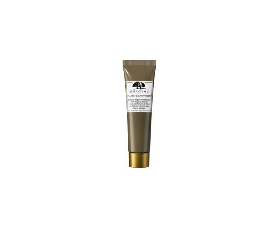 Origins Plantscription™ Retinol Night Moisturizer with Alpine Flower 30ml