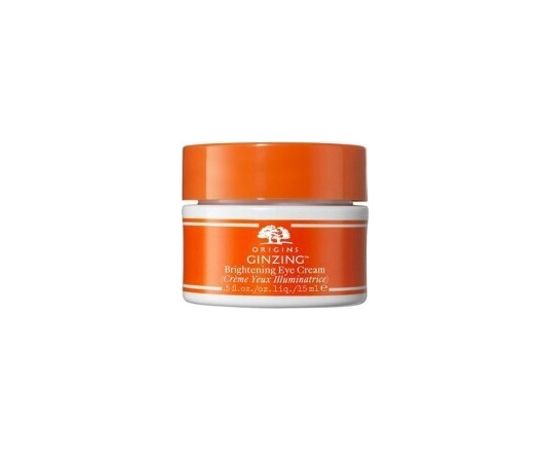 Origins GinZing™ Cool Brightening Eye Cream 15ml