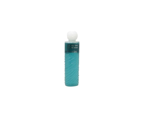 Eau de Rochas Shower Gel 500ml