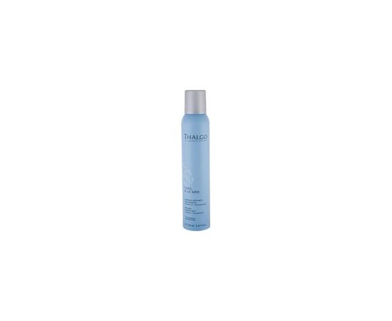 Thalgo Éveil a la Mer Reviving Marine Mist - Refreshing skin mist 150ml