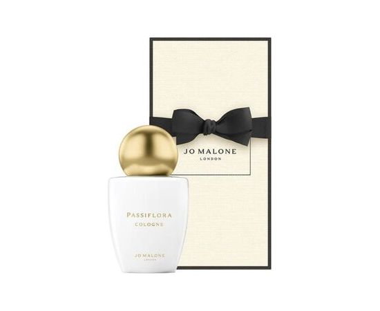 Jo Malone Passiflora EDC 30ml