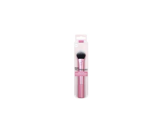 Real Techniques Cheek RT 449 Tapered Cheek Brush 1.0ks