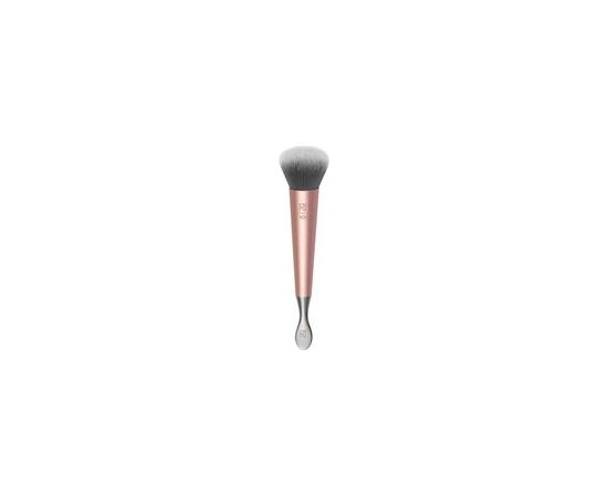 Real Techniques Prep RT 108 Primer Brush 1.0ks