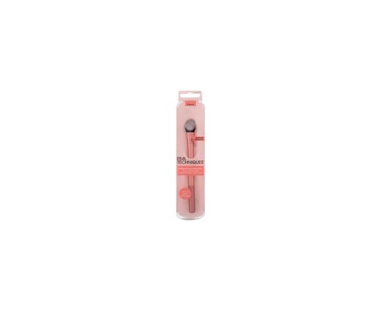 Real Techniques Brushes RT 242 Brightening Concealer Brush 1.0ks