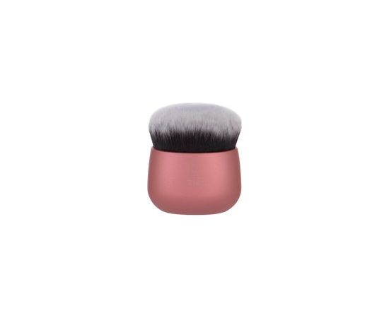 Real Techniques Brushes Foundation Blender 1.0ks