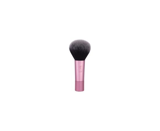 Real Techniques Brushes Mini Multitask - Multifunction brush with a short handle 1.0ks