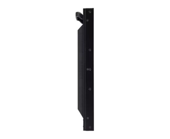 DISPLAY LCD 55"/55XS4P-B LG
