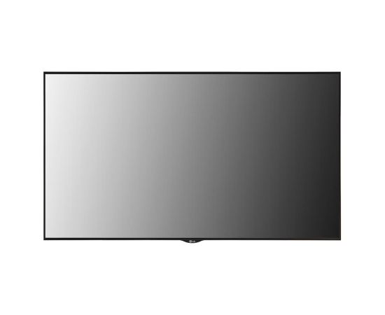 DISPLAY LCD 55"/55XS4P-B LG