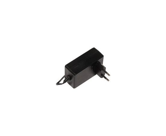 NET ACC PSU 48V 45W/MT48-480095-11DG MIKROTIK