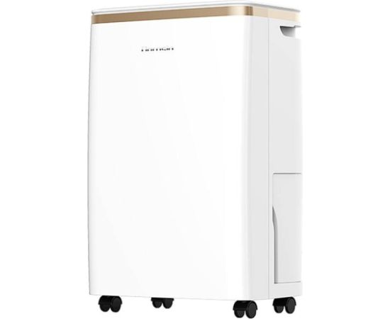 DOROSIN dehumidifier ER-1201