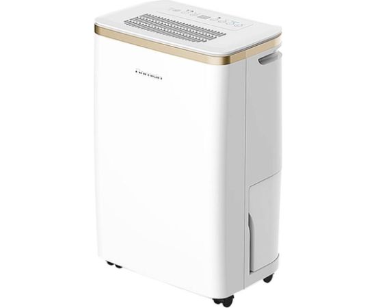 DOROSIN dehumidifier ER-1201