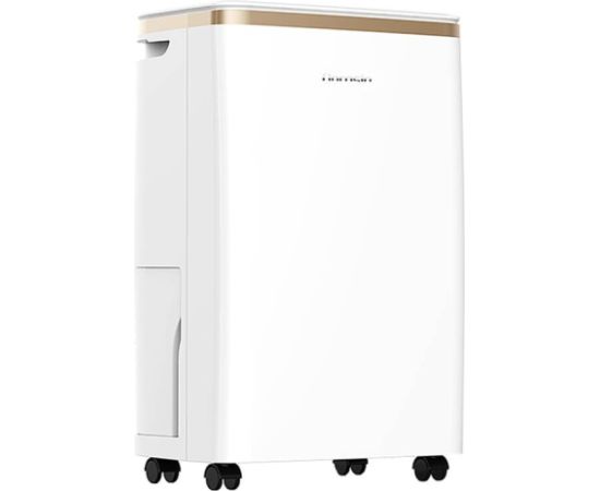 DOROSIN dehumidifier ER-1201