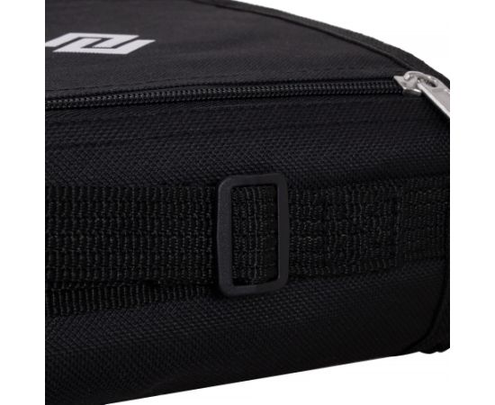 Одеяло для пикника Springos PM022 300 X 200 см