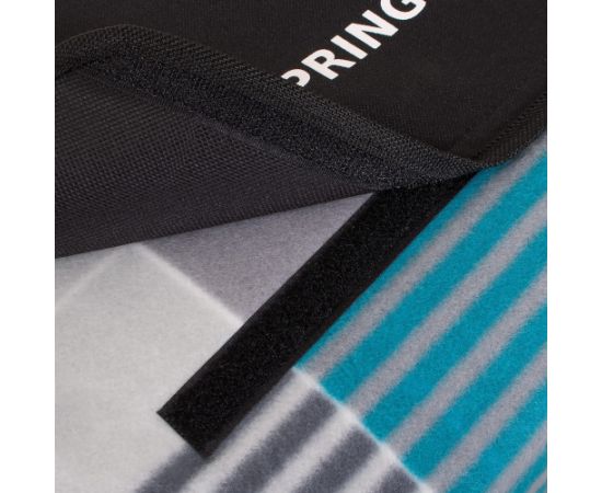 Одеяло для пикника Springos PM022 300 X 200 см