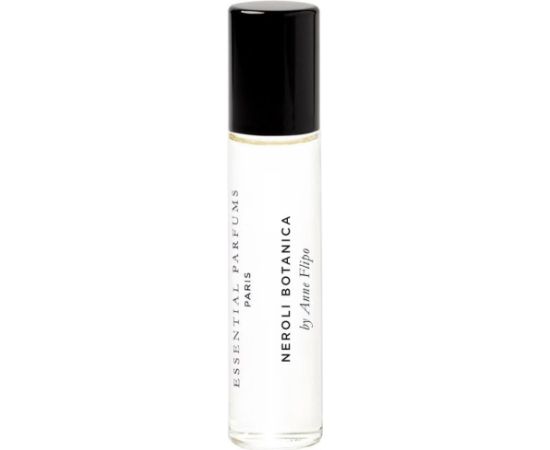 Tom Ford MINIATURA ESSENTIAL PARFUMS Neroli Botanica EDP spray 10ml
