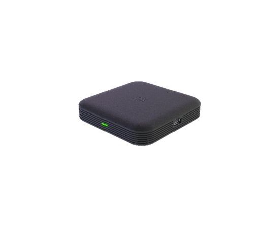 ZTE Android TV Box ZXV10 B866V2K