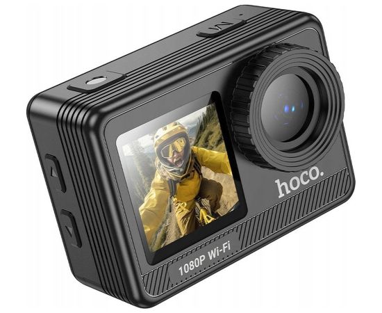 HOCO sporta kamera DV103