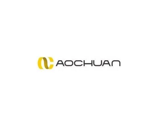 Hohem Gimbal Selfie Stick Lampa LED / AOCHUAN M1 PRO