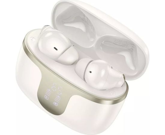 HOCO EQ10 bezvadu austiņas Bluetooth TWS