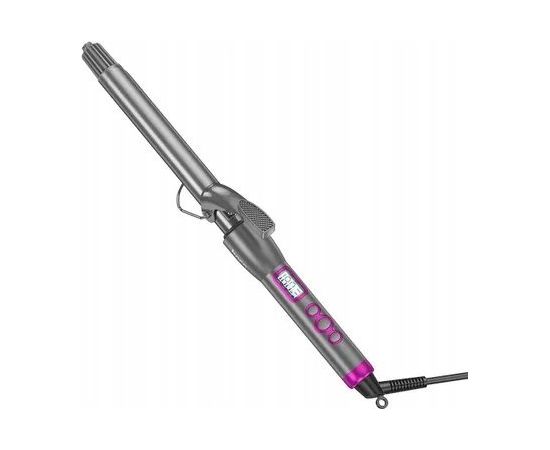 Matu veidotājs Hoco HP43