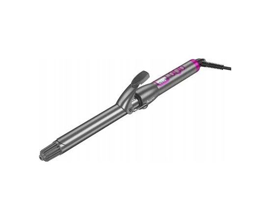 Matu veidotājs Hoco HP43