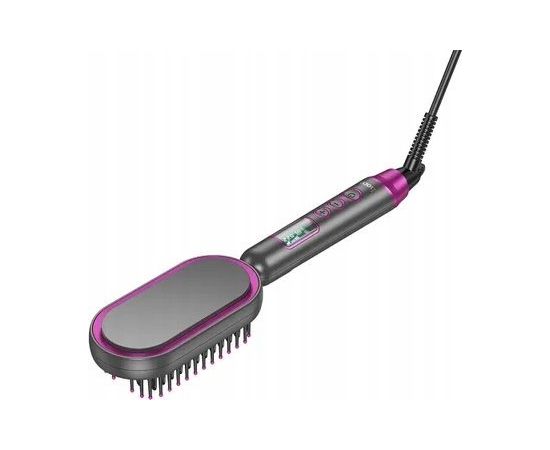 Matu veidotājs Hoco HP44