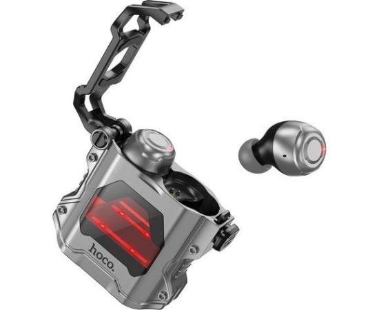 Hoco bezvadu austiņas bluetooth TWS EW33