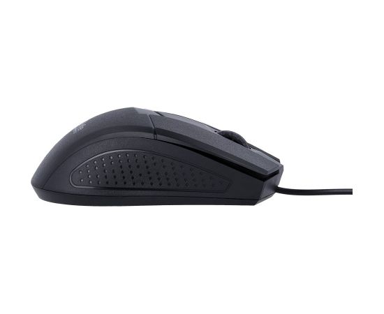 Maxlife Home Office MXHM-01 Pele 1000 DPI