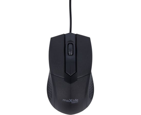 Maxlife Home Office MXHM-01 Pele 1000 DPI