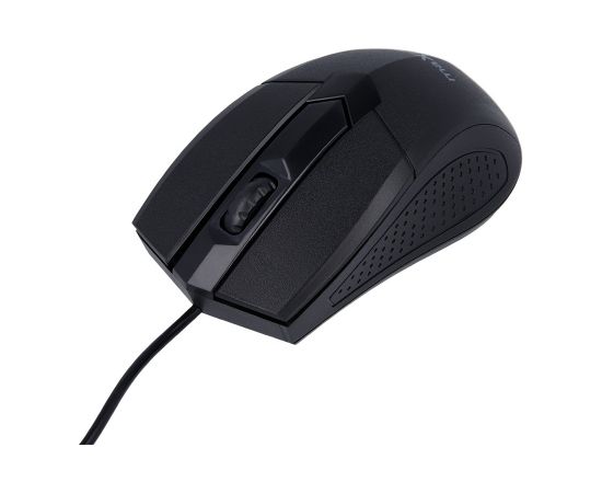 Maxlife Home Office MXHM-01 Pele 1000 DPI