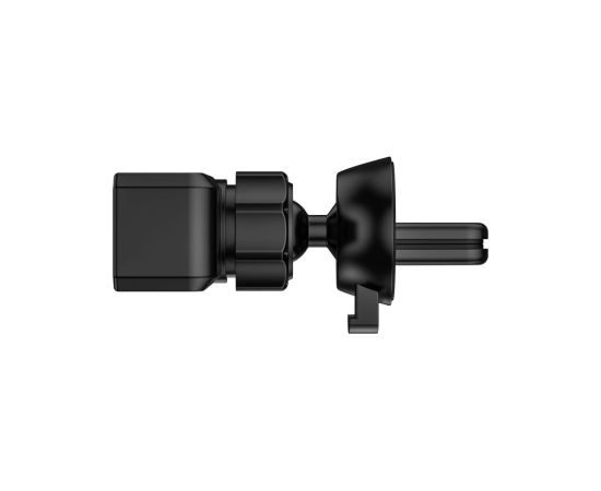 Tech-Protect V3 mini car phone holder for air vent - black