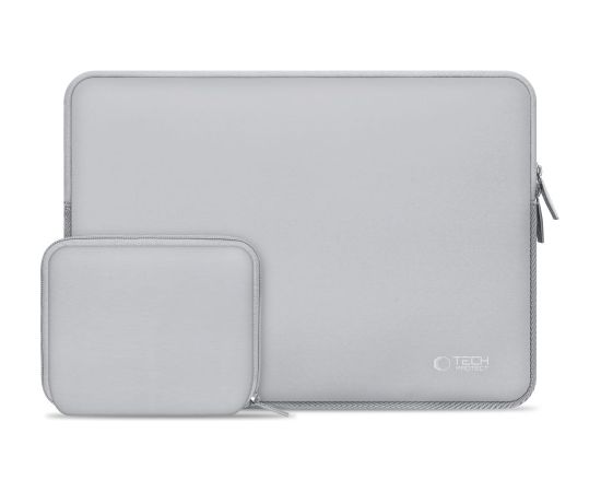 TECH-PROTECT NEOSLIM KLĒPJDATORS 13-14 CRAYON PELĒKS