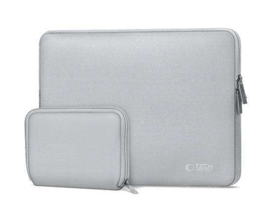 TECH-PROTECT NEOSLIM KLĒPJDATORS 13-14 CRAYON PELĒKS