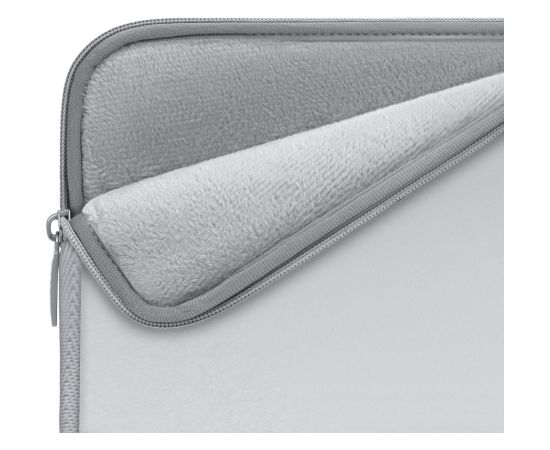 TECH-PROTECT NEOSLIM KLĒPJDATORS 13-14 CRAYON PELĒKS