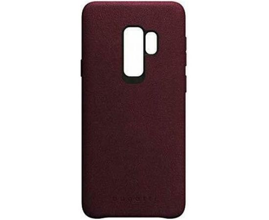 Bugatti Porto SS18 Samsung S9 malinowy G960 raspberry 31388