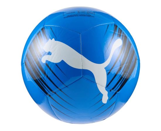 Puma Attacanto Graphic 84739 02 Football (4)