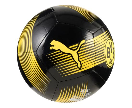 Puma BVB Ess 84744 01 Football (5)