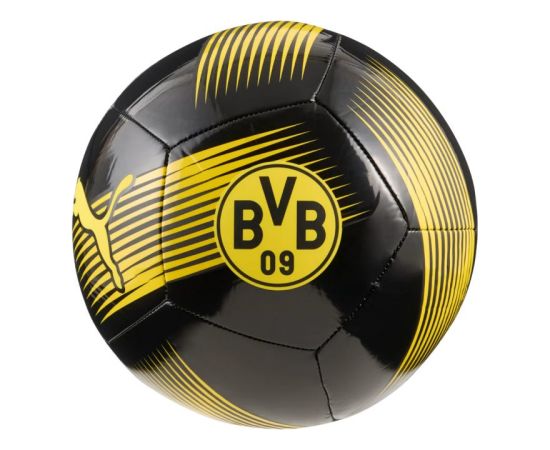 Puma BVB Ess 84744 01 Football (5)