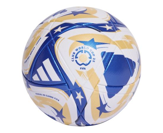 Football adidas Mundial de Clubes FIFA Final League JP3072 (5) Futbolam
