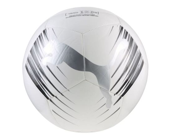 Puma Attacanto Graphic 84739 01 Football (5)