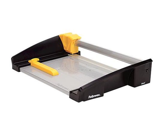 TRIMMER ATOM A4/5410601 FELLOWES
