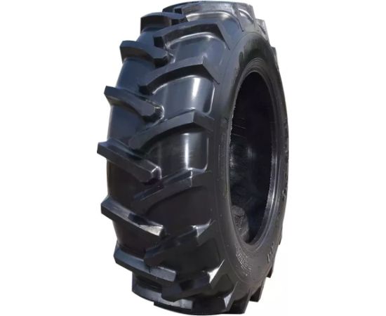 15.5-38 MARCHER R-1 (F-2BD) 10PR TT (400/75-38) ar kameru